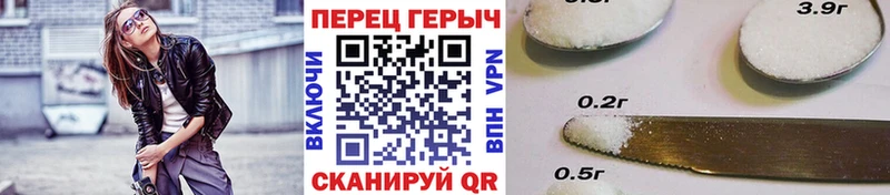 как найти закладки  Кириллов  Героин Афган 