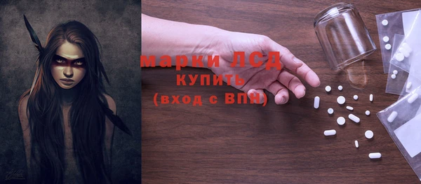 дурь Новодвинск