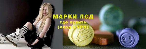 дурь Новодвинск