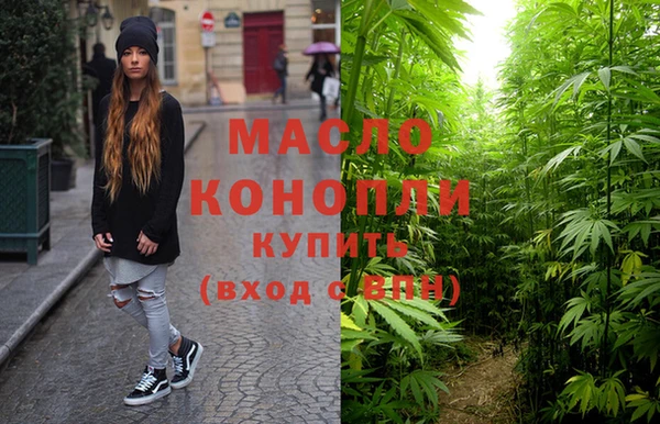 не бодяженный Новокубанск