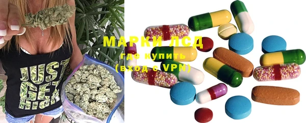 дурь Новодвинск