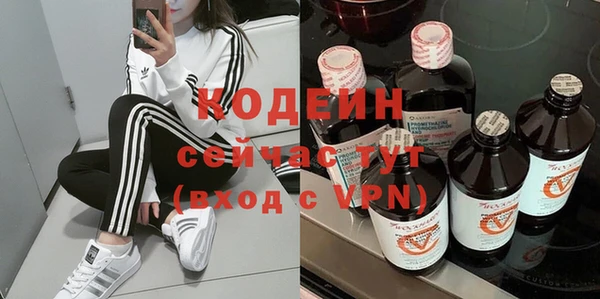 дурь Новодвинск