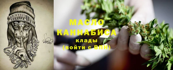 дурь Новодвинск